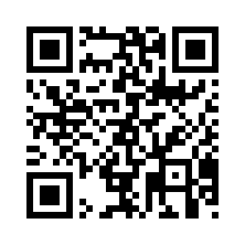 QR Code for 1QAN9zYZfcUtqN84FN1zd9KvUaeC3WRCon
