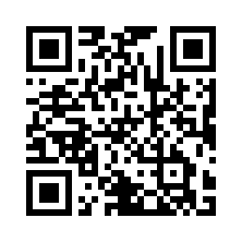 QR Code for 1QANA2YceRuEmPHeBXEv6Sdy3eGHEHv9UC