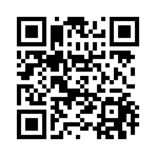 QR Code for 1QANAcoXPRkx4SvbwBmJppPdnqRoYKcgg7