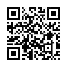 QR Code for 1QANAss1UyLtUGnxJMFYNLMiRkYpkAopyh