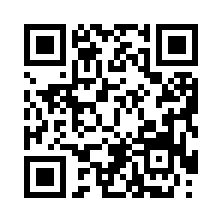 QR Code for 1QANBVYkXKAHqFaueYwiMwZW5JuFb9MsPd