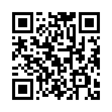 QR Code for 1QANE6HgmLKbdCtViXS7nPYcRpxNMCcUw8