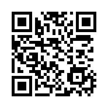 QR Code for 1QANHbKCo6mbewRMxtvsNpNyyYuup3fX8q