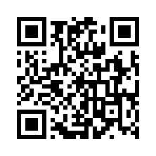 QR Code for 1QANKLy9JNNvE41m8MMbC67VoaNFxc9596