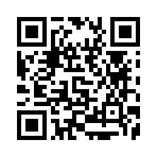 QR Code for 1QANKavYxC2Bfub118wQsSWqibCG3c3Za