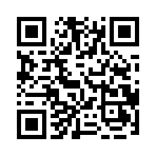 QR Code for 1QANQ7NaFQtyoC68UFBf3QAmPGcTUtSdXe