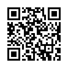 QR Code for 1QANQRhNZbjEjaWrNXeaPC5FuBZKoZtyd3