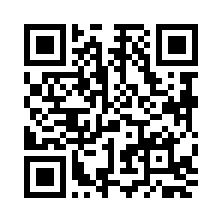 QR Code for 1QANRBf8PinVdwXGJhKpFx1cT7gKD2CfxT