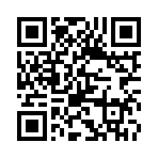 QR Code for 1QANRbLhqB2XeMfT7CqKvvGejUMRfSUV6g