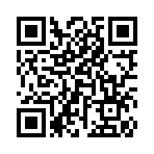 QR Code for 1QANRvLFKQmiFR3Wjdet3mfpEbPZXBQdYc