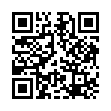 QR Code for 1QANTAr8MKp6rZVqFBYatAYMsPC7rAVD6f