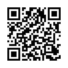 QR Code for 1QANTQumfUBK4ugF4WwbHJvmh6QFFcYeST