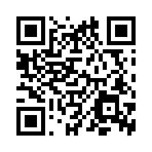 QR Code for 1QANeK4SyYMoNFHqeeVQ1CagDQvVGG54FG
