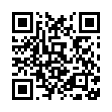 QR Code for 1QANfFN7KSQU8TK3Risu1C43PP1wjV69Jr