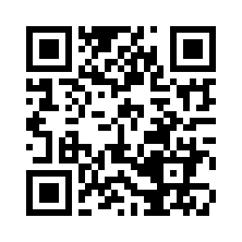 QR Code for 1QANjagxMeQJCrrmy2MUbk8t2avLUwVhF6