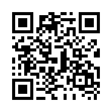 QR Code for 1QANpc9ShJDFuWfdqRCEdfz5zejyFcjxv4