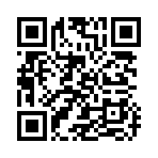 QR Code for 1QANqfYHfbdnXRDi3TML3ExHybxM91MY1H