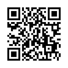QR Code for 1QANvem3bEhKcZqsTSGyUgi9Hao29NeUtZ