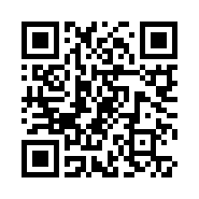 QR Code for 1QANwUtDNvQoJtp8MkPkhg5762W2apprkZ