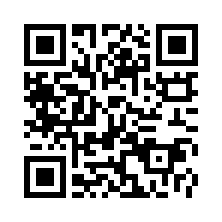 QR Code for 1QANxTMDbF8Ttn52VpVRKX9CgGcJTPSt75
