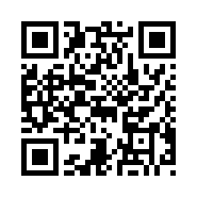 QR Code for 1QANxqk9ikBAYTuBAgjTLAhWEQLcC5sQaU