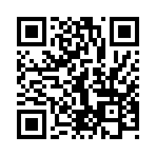 QR Code for 1QANzXUt2hzJLbr5ePougL26d7ViQPvFrj