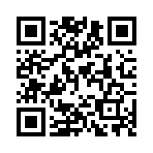 QR Code for 1QAP1p4QbTRFte4wmkeSQbVieamEXPiA2K