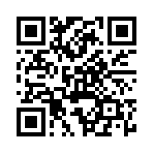 QR Code for 1QAP2W5a8isJa2Sy4ypcCDgAhCD1mKgkqF