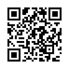 QR Code for 1QAP8PRPFxPhAvjJR45RqKWPZiaP1vWXWf