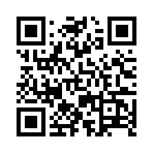 QR Code for 1QAP8ixUiaLiHTAPst8z5TC8oPo8WryMQY