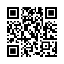 QR Code for 1QAP8yGNWUdP2butz1Q8d7fPRpfDkP6JXe