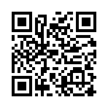 QR Code for 1QAPBQ1UUsgvYFS3k6H89dR8yosB9WLdtm
