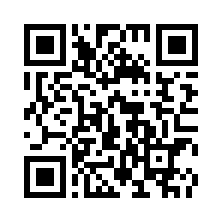 QR Code for 1QAPCxfQqgKTps2DPkhgVFoKcVXoejqxbV