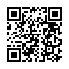 QR Code for 1QAPEDST8hpQM3PipJofc3SCKQxKkAVZN5