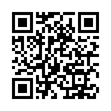 QR Code for 1QAPFrCeQbKyt7WJeGRsgijZio3YTCPRrQ
