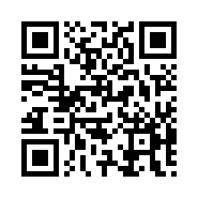 QR Code for 1QAPGmtrNmraZmQz7JAMQMF3p7GerApZER