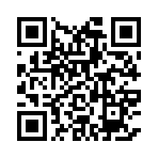 QR Code for 1QAPKPvnaGQEStDrSwkfUbR2KpcV2ENmE6