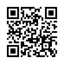 QR Code for 1QAPKiGVB4kWCeYMEYZwHC5F8ik6nDmiDm