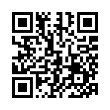 QR Code for 1QAPKyGSy2nsDCSZF8ARhhMYEt9QGyno3x
