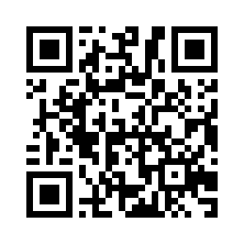 QR Code for 1QAPLJz9MuVUpCjQFn8HXSf3qSB6QaxeAv