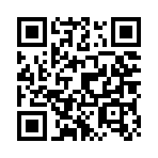 QR Code for 1QAPLk158MPafczyApPdY3xUHkX7vctSSz