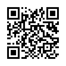 QR Code for 1QAPMHaEA9Df1ArUunsDzWTowf9uh8iLpF