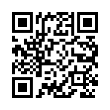 QR Code for 1QAPPYthMbggo22BVfoRaYi16ptv5mZ3Un