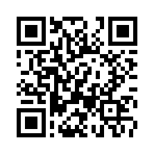 QR Code for 1QAPPduxkvo8LkJDnoxgFNrXvayiL82fLJ