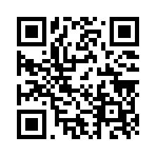 QR Code for 1QAPPykmniWs54JSuv8pD9o3iUtfdjqLEY