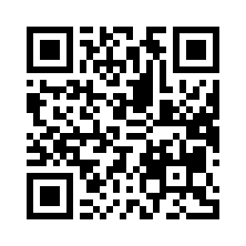 QR Code for 1QAPQ6K44R3yaUtAtCnQa75p1vgUNCZhEd