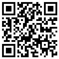 QR Code for 1QAPQX4hxt5rCECojeyYWVxPH6PVTuiwGJ
