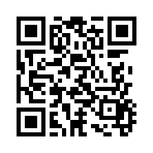 QR Code for 1QAPQkoSzKGZwTdF4BcHG8d2haz9QPDrqs