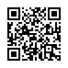 QR Code for 1QAPTDM7ibfa4gajkMuu5qkeANUpesgDeb