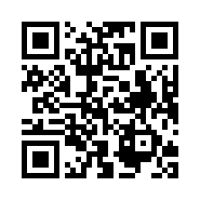 QR Code for 1QAPVZPijMyNS77Np7hE9XphPRXU1ba1sZ